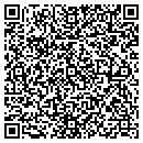 QR code with Golden Chariot contacts