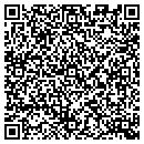 QR code with Direct Auto Sales contacts