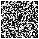 QR code with Kellys Drive In contacts