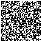QR code with Puig Engineering LLC contacts