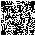 QR code with Peytons Home Improvements contacts