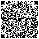 QR code with Ultimate Electronics contacts