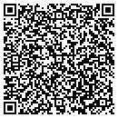 QR code with Thaddeus Vineyards contacts