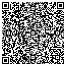 QR code with Wilkening Assocs contacts