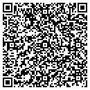 QR code with Jacaman & Sons contacts