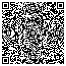 QR code with Stawayno Motors contacts