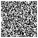 QR code with Baxter Concrete contacts