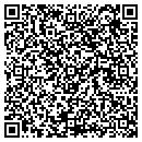 QR code with Peters Mike contacts