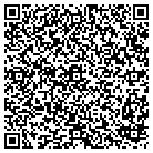 QR code with A Plus Bookkeeping & Tax Sta contacts