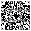 QR code with Sealmaster contacts