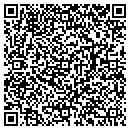 QR code with Gus Locksmith contacts