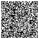 QR code with Arm Painting Co contacts