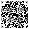 QR code with Eckerd contacts