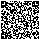 QR code with Pull-Out Shelf Co contacts