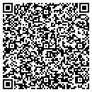 QR code with Austin Skiers Inc contacts