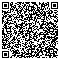 QR code with Go Lounge contacts