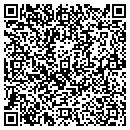 QR code with Mr Cassette contacts