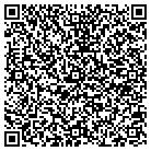 QR code with Defense Contract Service Inc contacts