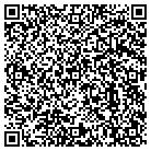 QR code with Chenault Business Center contacts