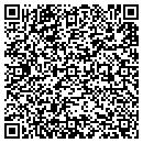 QR code with A 1 Rooter contacts
