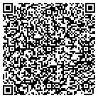 QR code with Eli's Collision Specialists contacts