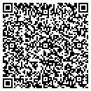 QR code with Double C Cattle Co contacts