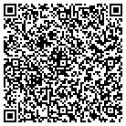 QR code with Certified Cleaning/Restoration contacts