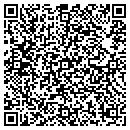 QR code with Bohemian Baubles contacts