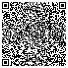 QR code with Renfros Smoked Saugage contacts