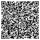 QR code with Colony Wash & Dry contacts