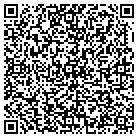 QR code with Davidic Praise Production contacts