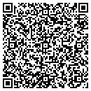 QR code with Keith W Kyle DDS contacts