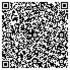 QR code with Veterans Of Foreign Wars 2150 contacts