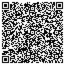 QR code with Walgreens contacts