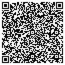 QR code with Viddle Griddle contacts