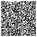 QR code with GMS Group contacts
