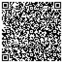 QR code with Temple Of Adoration contacts