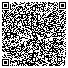 QR code with Glenns Cstm Cbnets Countertops contacts