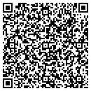 QR code with Taylor Septic Service contacts