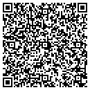 QR code with Oasis Vending contacts