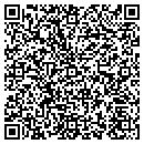 QR code with Ace Of Galveston contacts