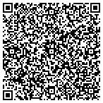 QR code with Oak Crest Intermediate School contacts