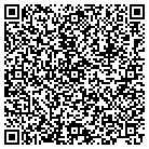 QR code with Advertising Novelties Co contacts