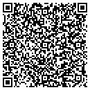 QR code with Jabez Borders Inc contacts