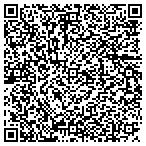 QR code with Buckner Children and Fmly Services contacts