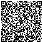 QR code with Cobblestone Village Apt LTD contacts