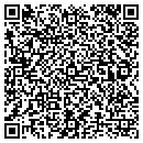 QR code with Accpvicentes Garage contacts