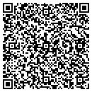 QR code with Bonneville Marketing contacts