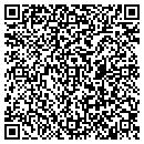 QR code with Five Eagle Ranch contacts