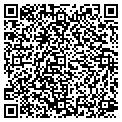 QR code with Kemco contacts
